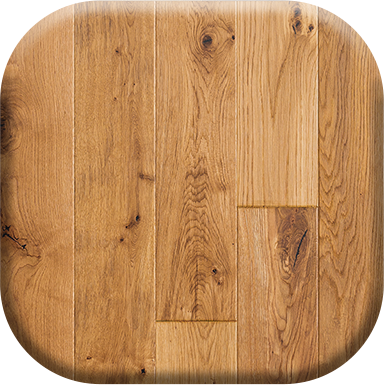 image of the collection